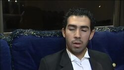 Hosting a wedding can break the bank News Clip