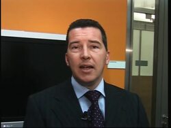 New Heart start home defibrillator News Clip