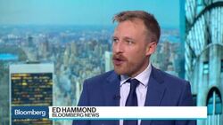 AT&T Ready to Fight for Time Warner Merger News Clip