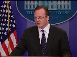 President Barack Obama apologized Thursday to Shirley Sherrod over her ouster in the midst of a racially-tinged firestorm that also ensnared the White House, Agriculture Department, NAACP and an Internet blogger. News Clip