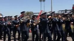 CLEAN : Yachting: Kiwis dominate opening day of Am News Clip