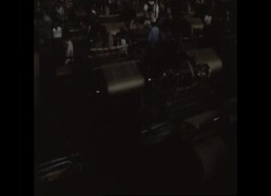 RR7211BANGLADESH: ONE YEAR ON - REFUGEES CUTS Instructional Video