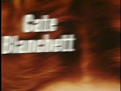 'An Ideal Husband' Premiere Stock Footage