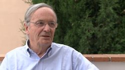 +4:3 REACTION TO LANCE ARMSTRONG DOPING ALLEGATIONS Instructional Video