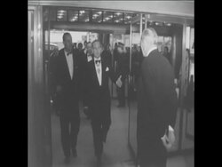 CAN176 ROYAL PREMIER OF FILM THE FINEST HOURS News Clip