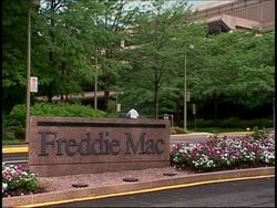 FBI investigating possible fraud by Fannie, Freddie, Lehman, AIG News Clip