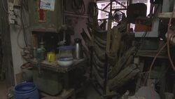 Hong Kong ivory carvers suffer as ban nears Instructional Video