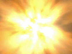 Fire is the process of combustion, where a material is combined with oxygen, giving off heat, light and flames Stock Footage