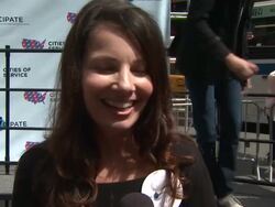 Entertainment Industry Foundation Announces Two Major Volunteer Initiatives Stock Footage