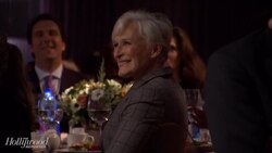 Sarah Silverman: "By Raising Each Other Up, We Are Becoming a Force" | Women in Entertainment 2017 News Clip