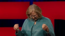 TED: The science of cells that never get old | elizabeth Blackburn Instructional Video