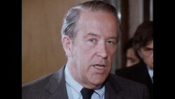 News Item (69a8fbb7-d1b6-dbcd-ba34-13b29624508a) News Clip