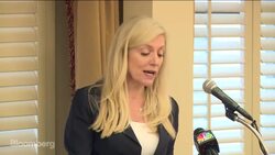 Fed's Brainard Says She May Reassess Path of Policy News Clip