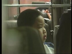 Hong Kong - Illegal immigrants deported News Clip