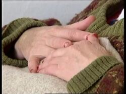 ALBANIA: KOSOVO CRISIS: POST TRAUMATIC STRESS SYNDROME News Clip