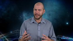 There's Alcohol in the Middle of the Galaxy! Instructional Video