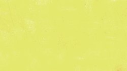 TED-Ed: The psychology of narcissism - W. Keith Campbell Instructional Video