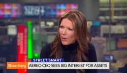 Turkey's Erdogan Tells Women They'll Never Be Equal News Clip