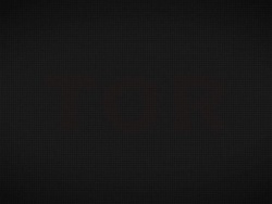 Tor (HD 1080) Stock Footage