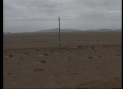 RR0131/A  China: Expansion News Clip