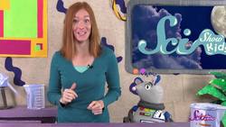 Why Do We Need Sleep? Instructional Video