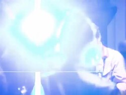 Michelle Ryan at the The First Grader Premiere: 54th BFI London Film Festival at London England. (Footage by WireImage Video/GettyImages) Stock Footage