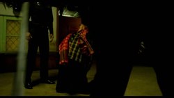 Ryan Gosling, Kristin Scott Thomas, and Nicolas Winding Refn on the controversey surrounding their new film News Clip