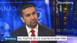 'Maintaining Overweight Position on Energy' News Clip