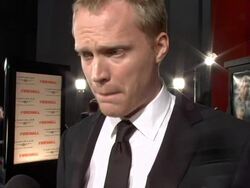 'Firewall' Premiere Stock Footage