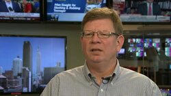 AP Analysis: Traveler Concerns Over Delta Delays News Clip