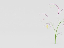 Fruit tree Stock Footage