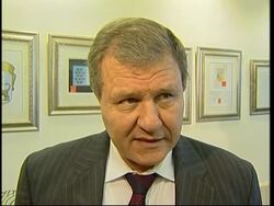 Cabinet debates possible truce with Hamas, Hamas reax News Clip