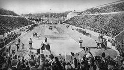 The Olympics, FIFA, and why we love sports: Crash Course Games Instructional Video