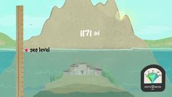 TED-Ed: How much of human history is on the bottom of the ocean? - Peter Campbell Instructional Video