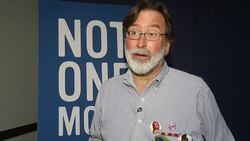 Richard Martinez, whose son Christopher was killed in a mass shooting, was joined by the family of victims and survivors of the Newtown, Aurora, Tucson, and Virginia Tech shootings in Washington to talk about gun violence. (June 17) News Clip