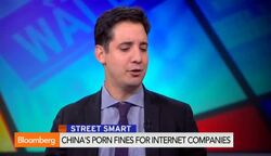 Iran's Hackers Target Airlines: Report News Clip