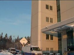 Police say gunman who killed 5 may have chosen victims deliberately News Clip