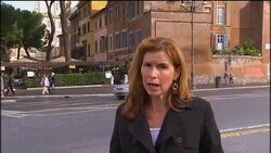 Med diet on the UNESCO menu News Clip