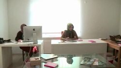 CLEAN : Turkey lifts ban on headscarves in public News Clip