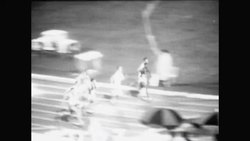 CAN829 SECOND DAY OF EUROPEAN ATHLETICS CHAMPIONSHIPS Instructional Video