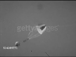 1953: BANGKOK, THAILAND Instructional Video