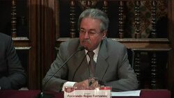 Artefacts recovered in the US, Egypt. Australia, Brazil and UK are returned Instructional Video