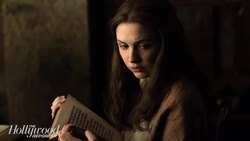 'Game of Thrones': The Biggest Shockers of 'Eastwatch' | THR News News Clip