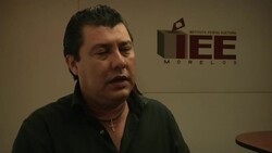 Drug cartels work to sway local vote in run-up to election Instructional Video