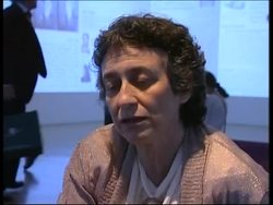 Holocaust exhibition in Jerusalem News Clip