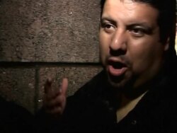 WRAP Midnight launch for the latest in the PlayStation family News Clip