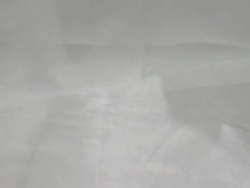 LINEN BACKGROUND : pure - slow flow  (LOOP) Stock Footage