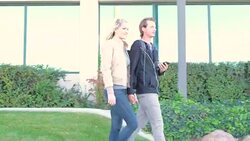 Ride Share Stock Footage