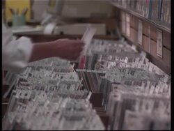 US govt toughens stance on Chinese trade issues News Clip