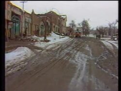 Authorities say that their policy of reconciliation with anti-government forces is working News Clip